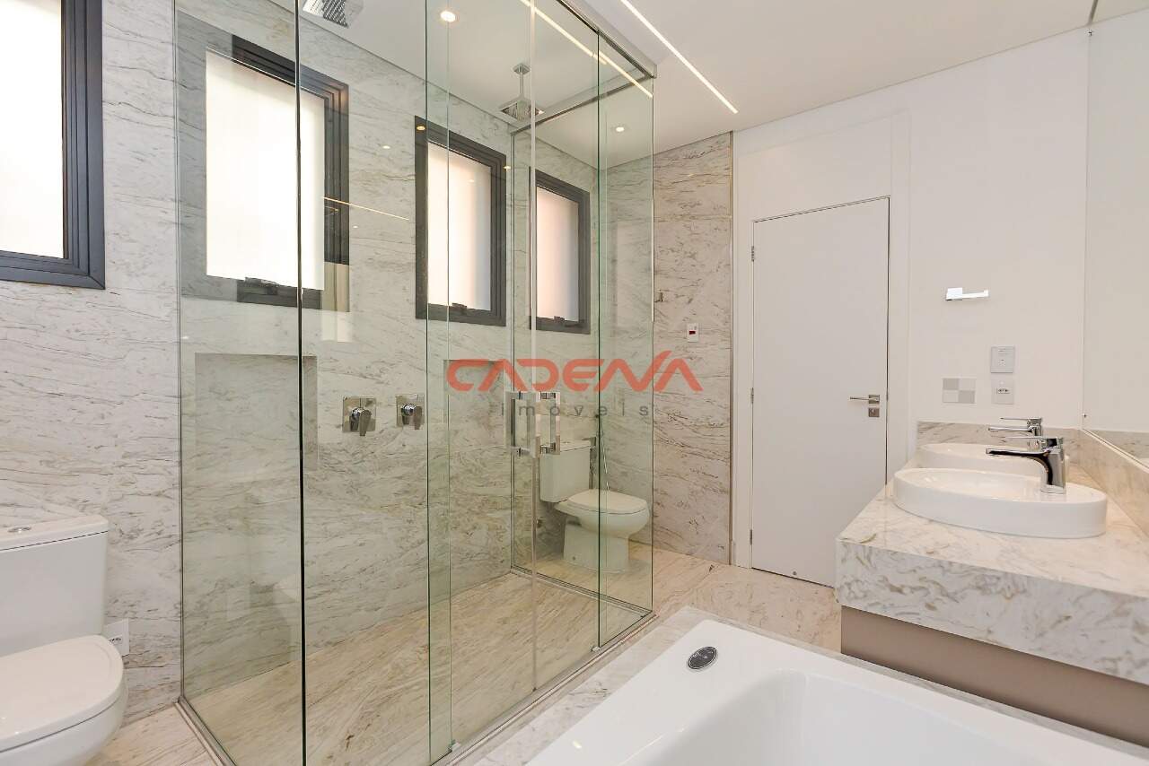 Apartamento para aluguel no Cabral: 