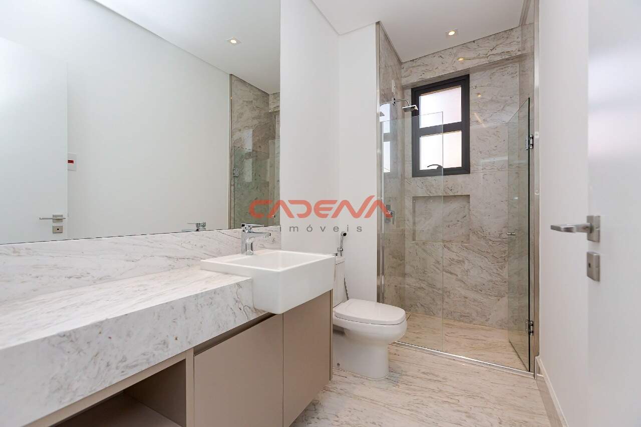 Apartamento para aluguel no Cabral: 