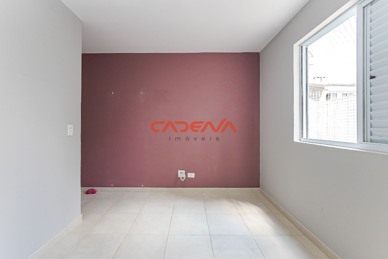 Apartamento para aluguel no Vila Izabel: 