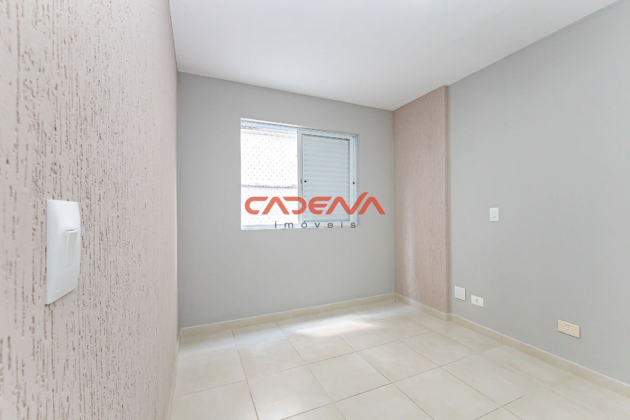 Apartamento para aluguel no Vila Izabel: 