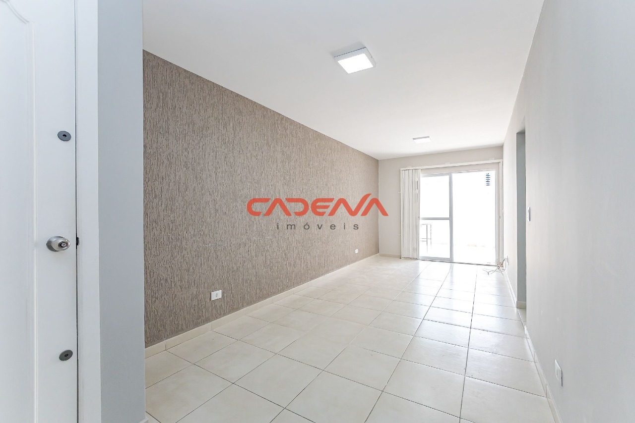 Apartamento para aluguel no Vila Izabel: 