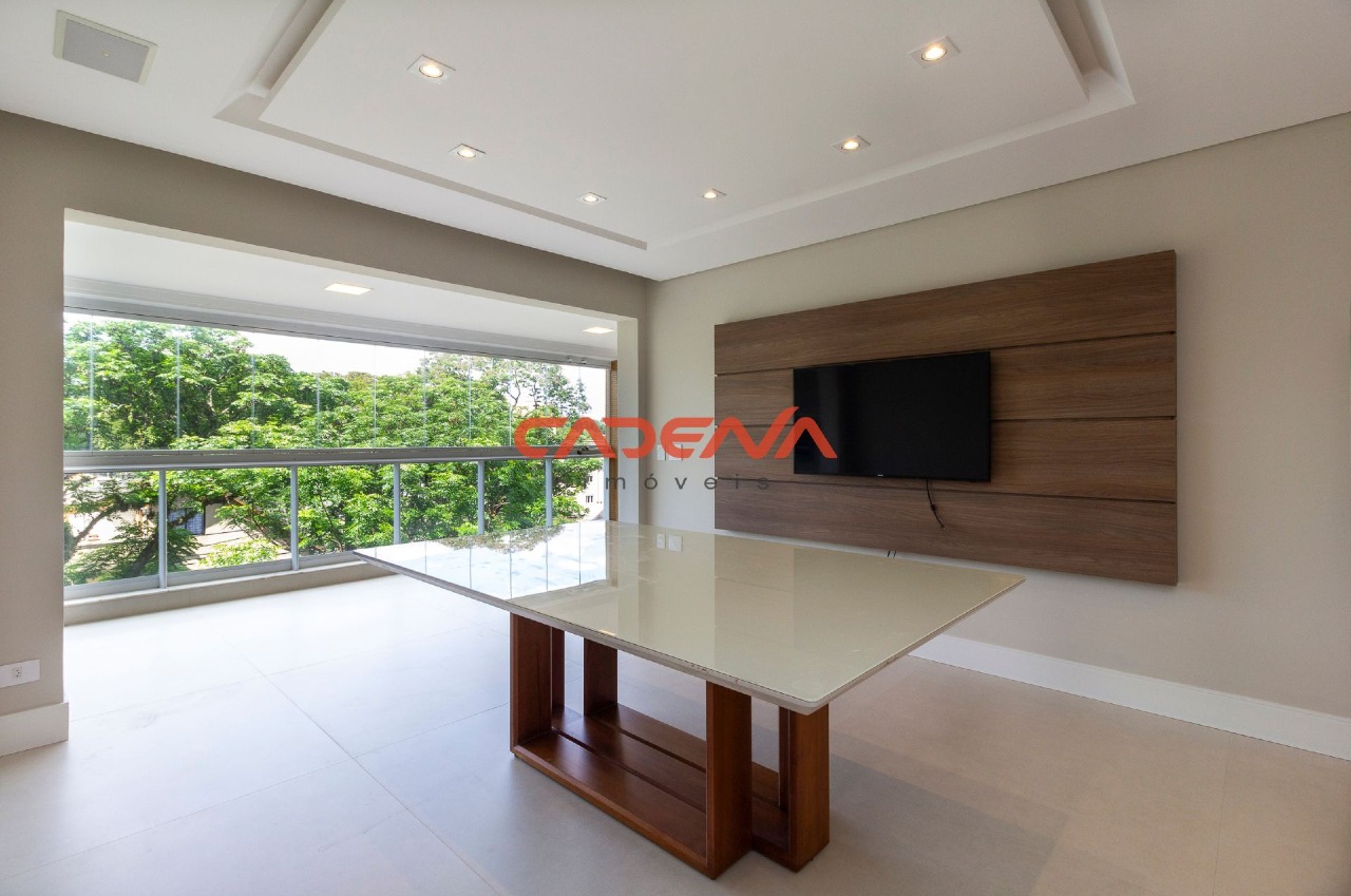 Apartamento à venda no Água Verde: 