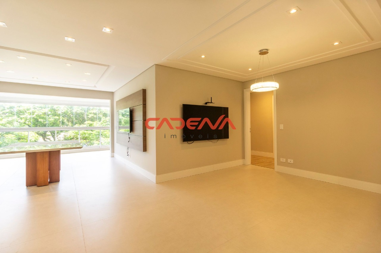 Apartamento à venda no Água Verde: 