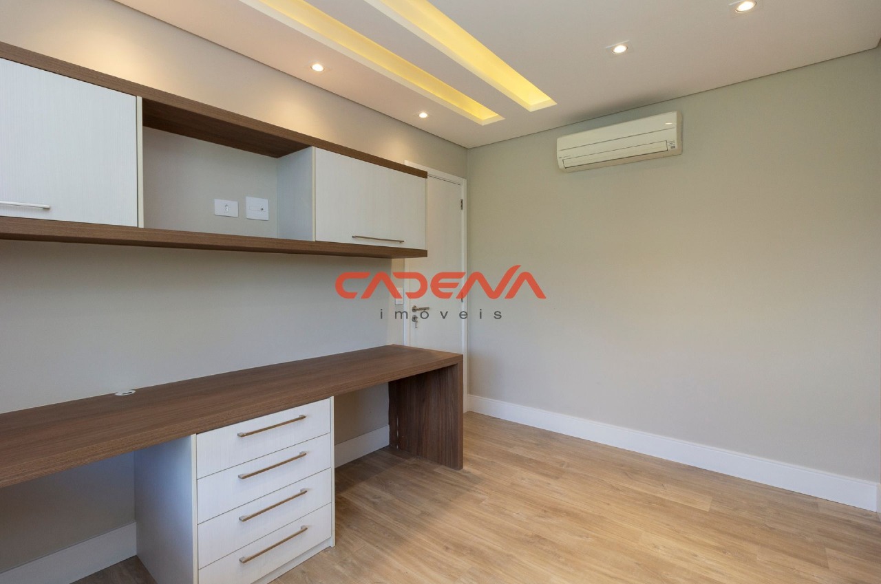 Apartamento à venda no Água Verde: 