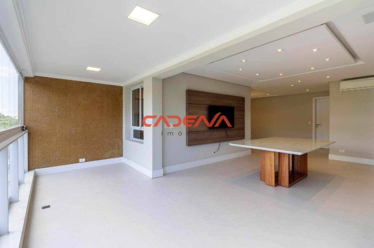 Apartamento à venda no Água Verde: 