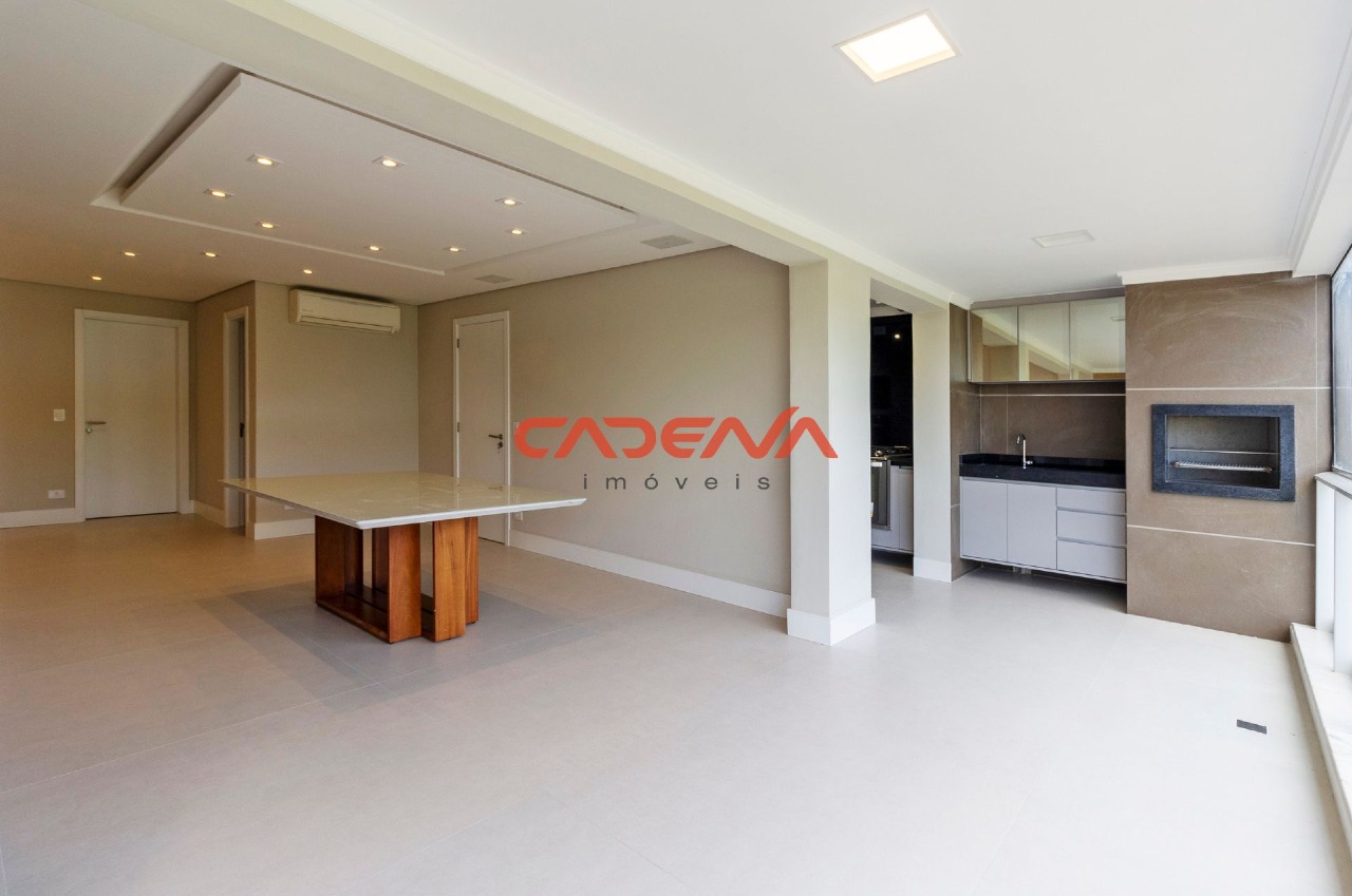 Apartamento à venda no Água Verde: 