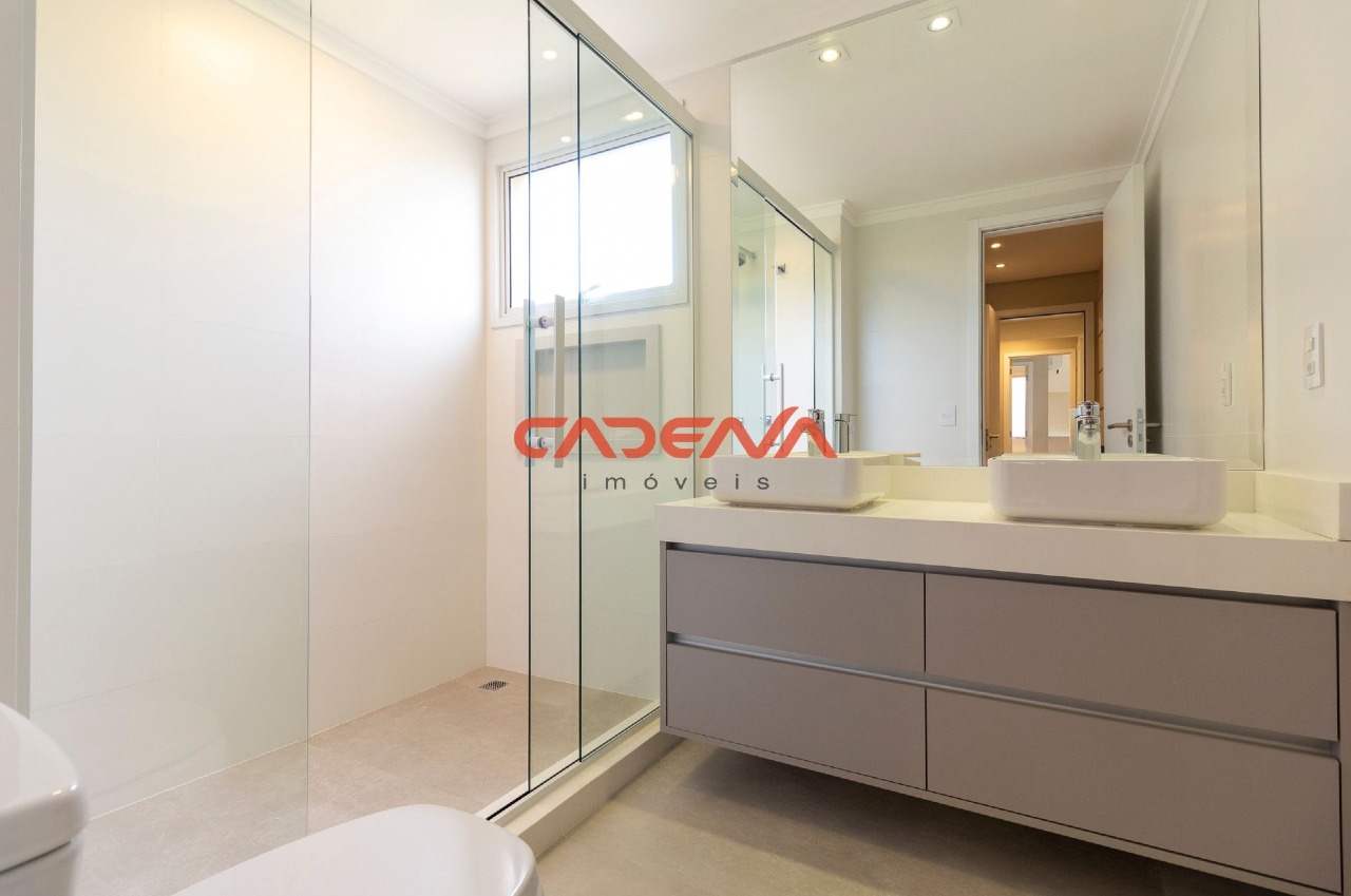 Apartamento à venda no Água Verde: 