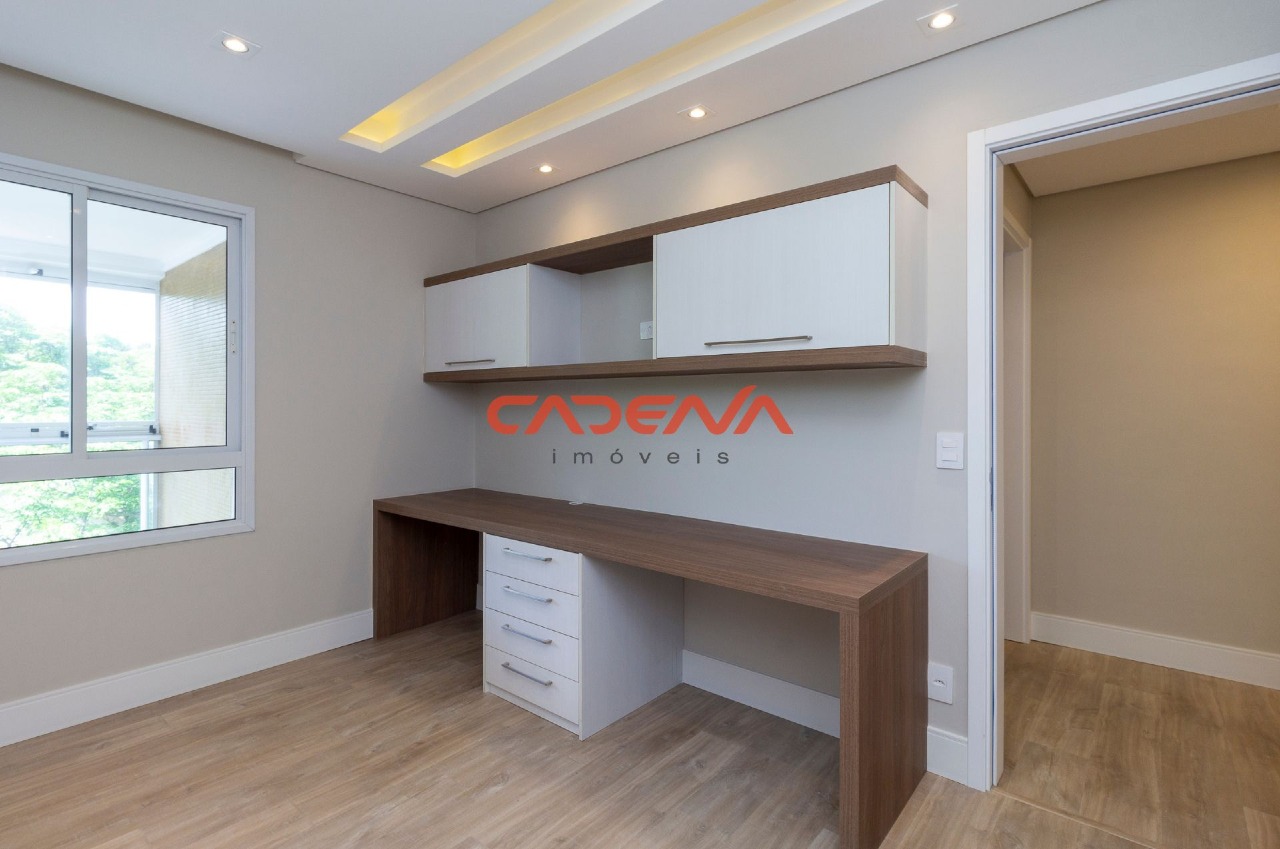 Apartamento à venda no Água Verde: 