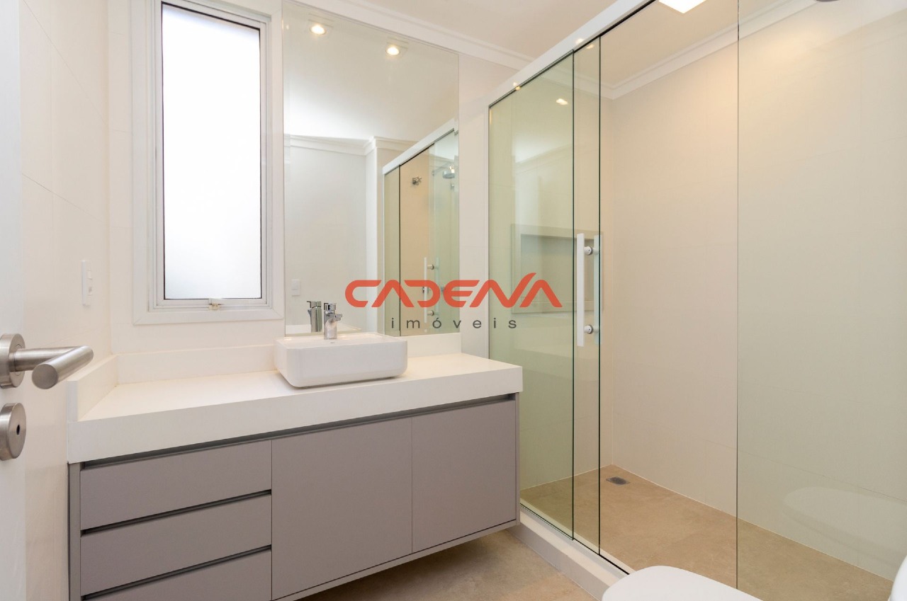 Apartamento à venda no Água Verde: 