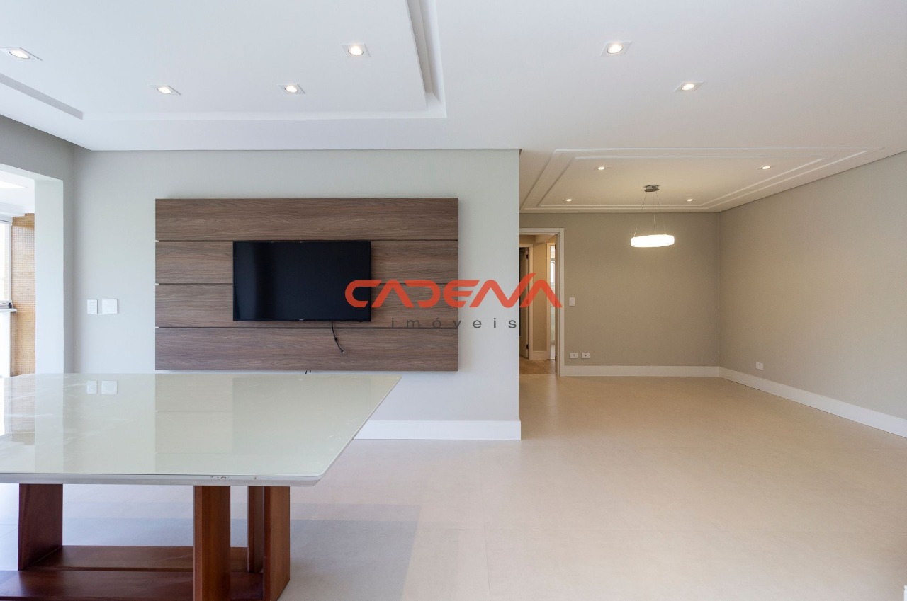 Apartamento à venda no Água Verde: 