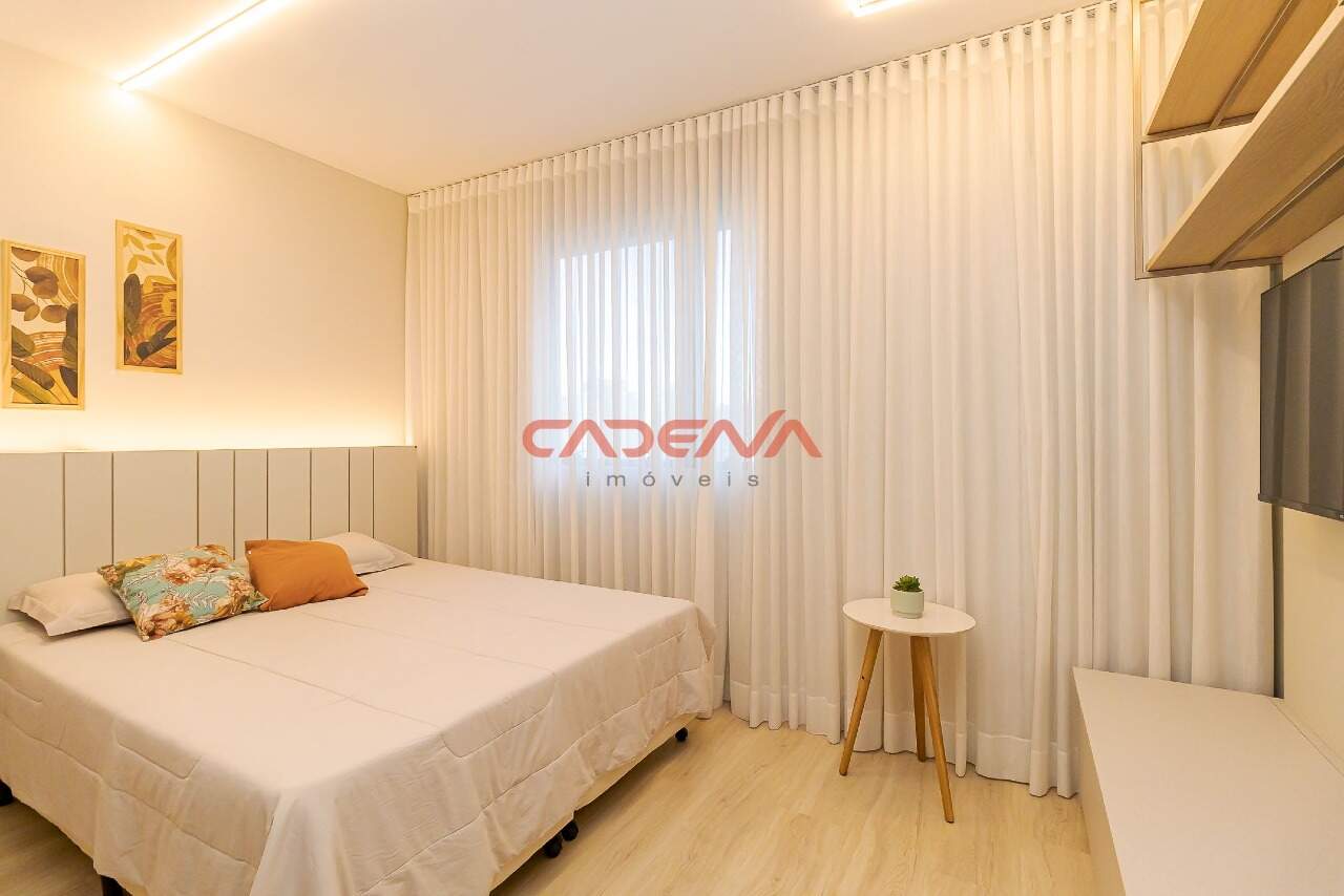 Studio para aluguel no Água Verde: 