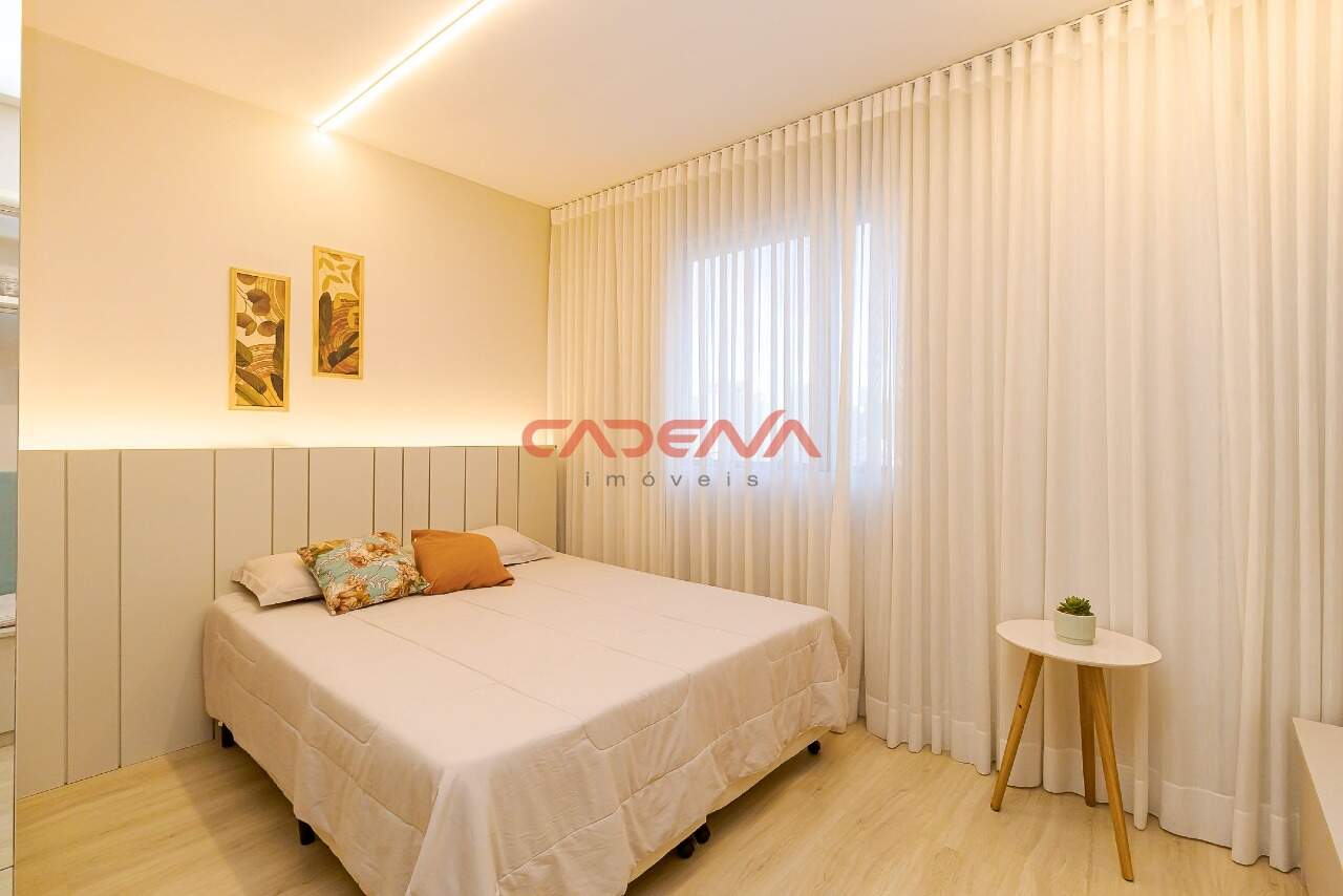 Studio para aluguel no Água Verde: 