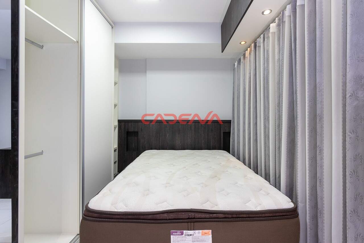 Studio para aluguel no Centro:
