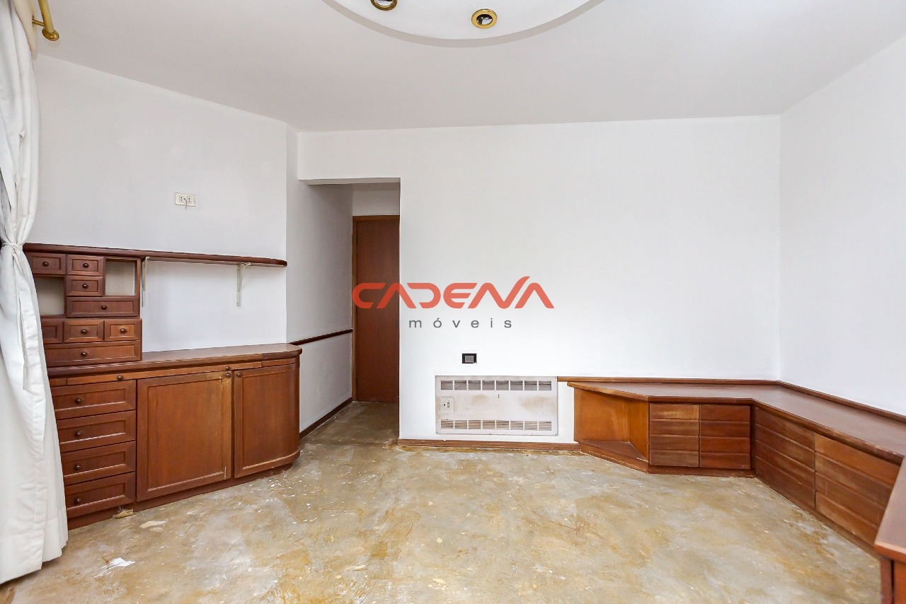 Apartamento à venda no Água Verde: 