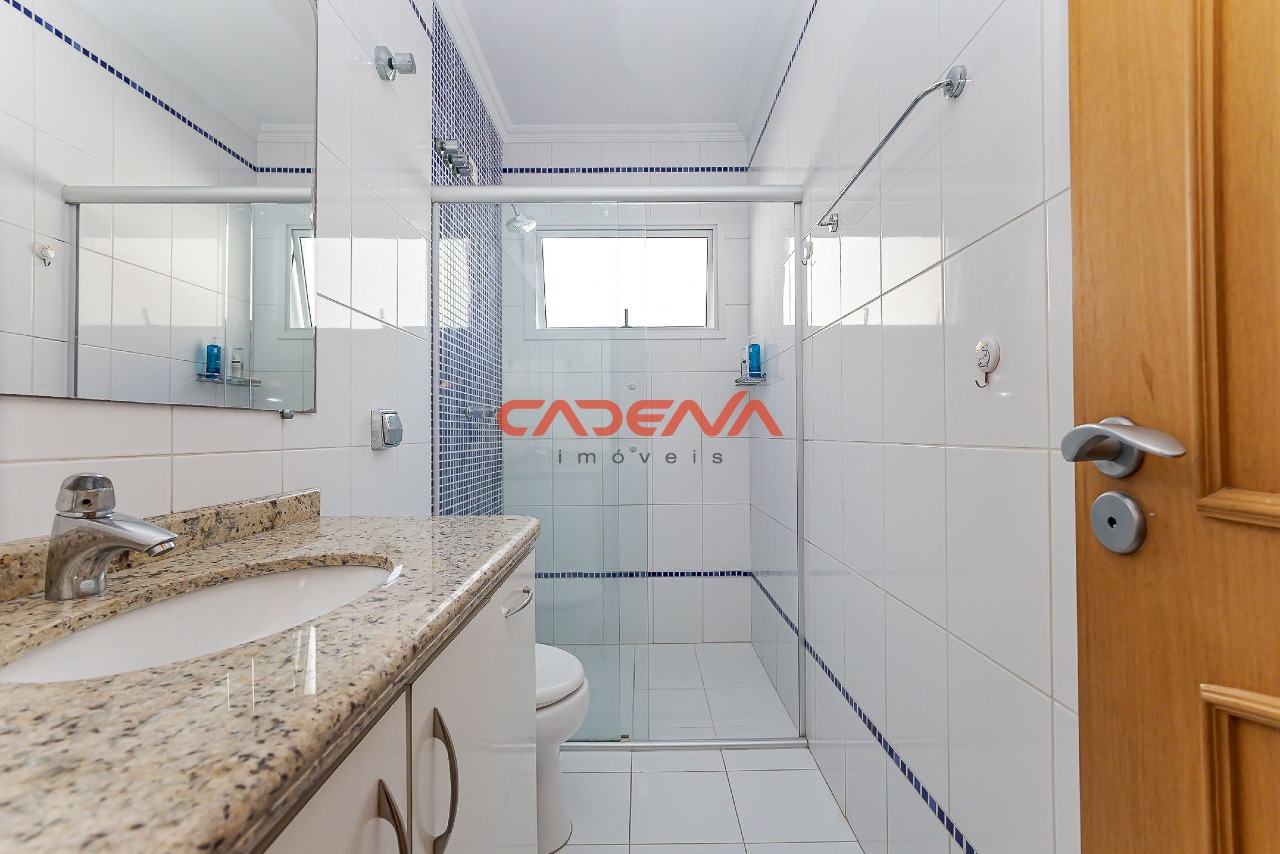 Casa à venda no Ahu: 