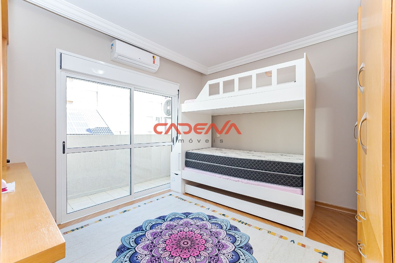 Casa à venda no Ahu: 