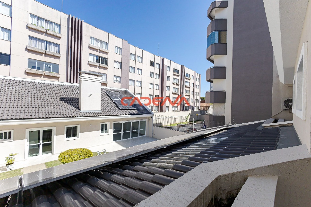 Casa à venda no Ahu: 