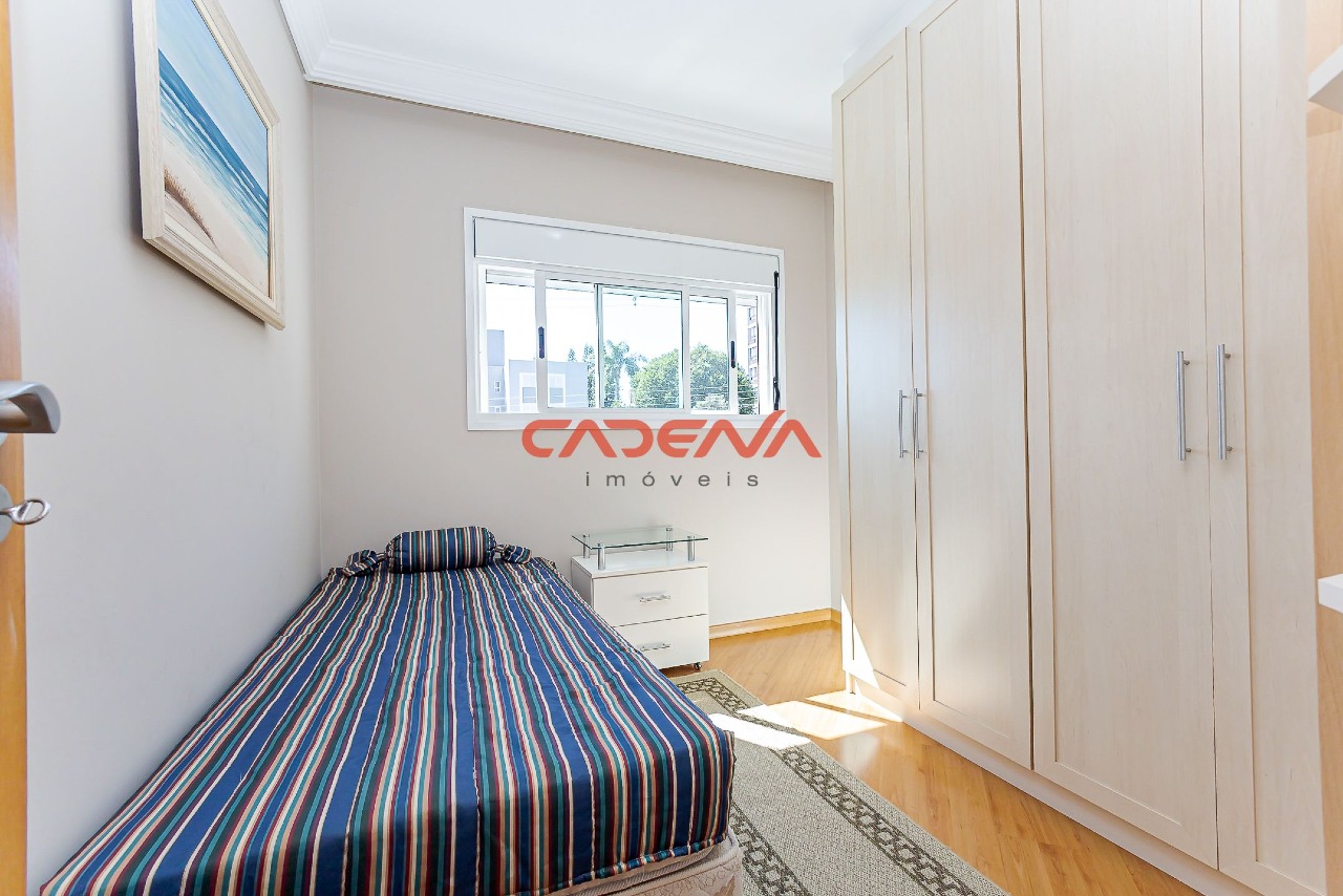 Casa à venda no Ahu: 