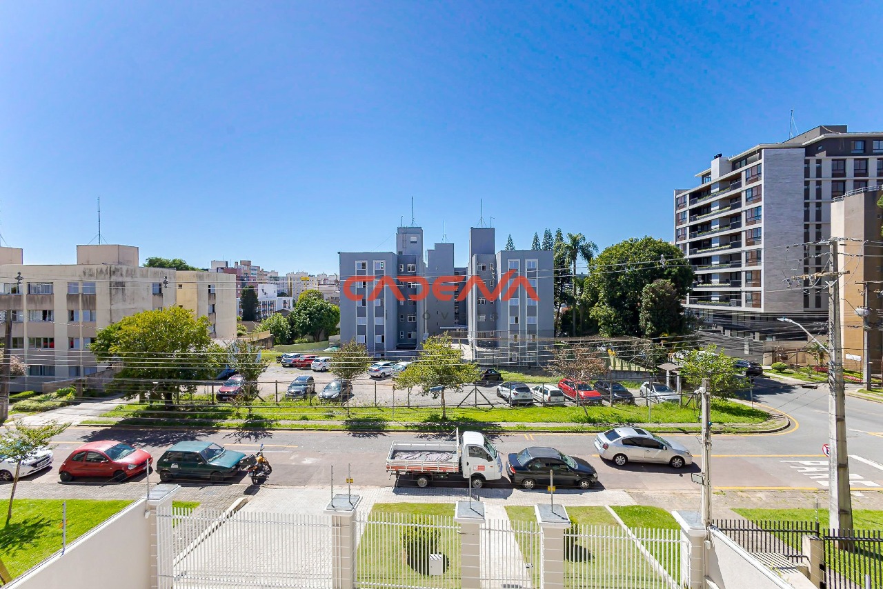 Casa à venda no Ahu: 