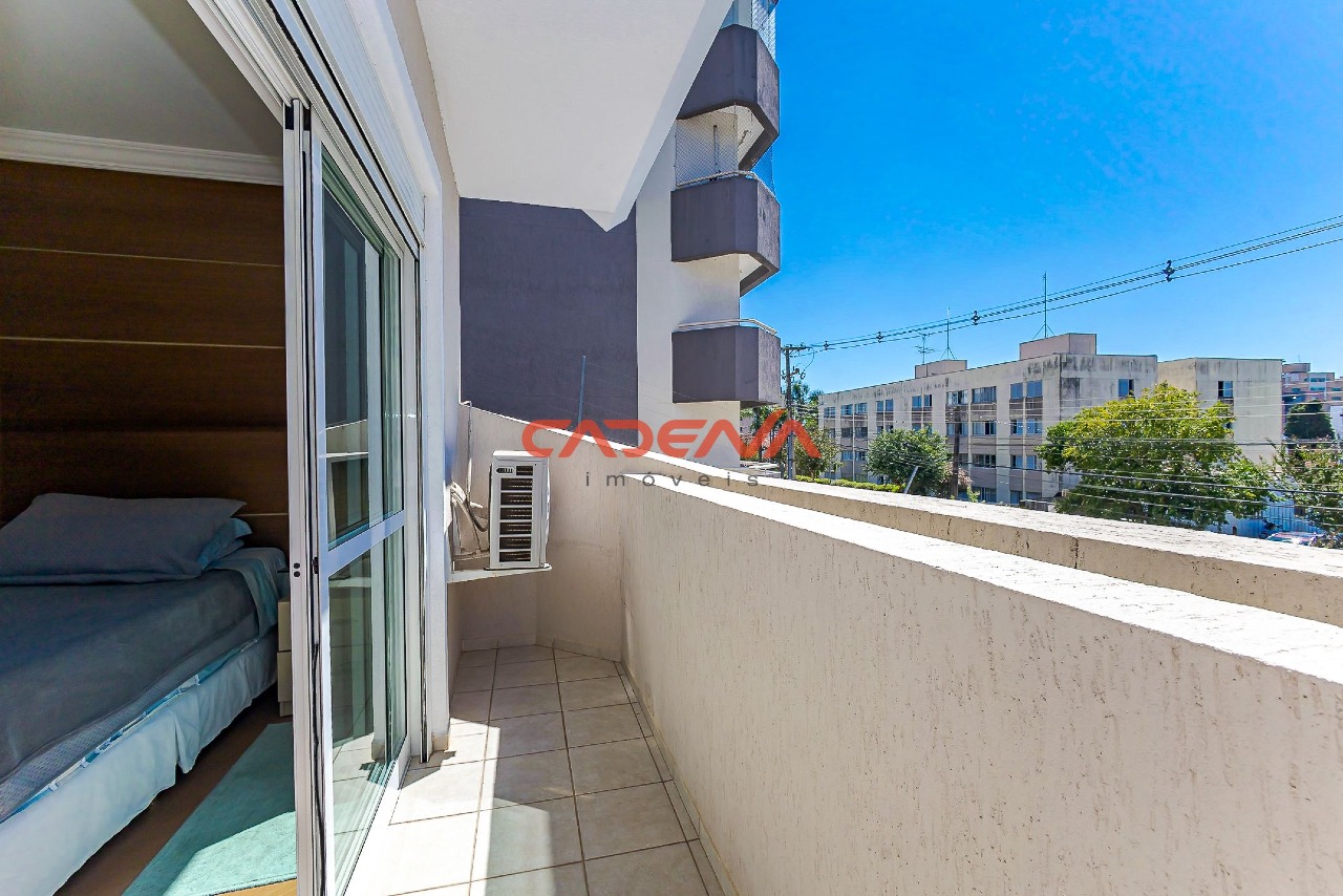 Casa à venda no Ahu: 