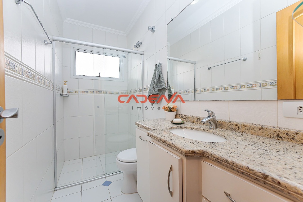 Casa à venda no Ahu: 