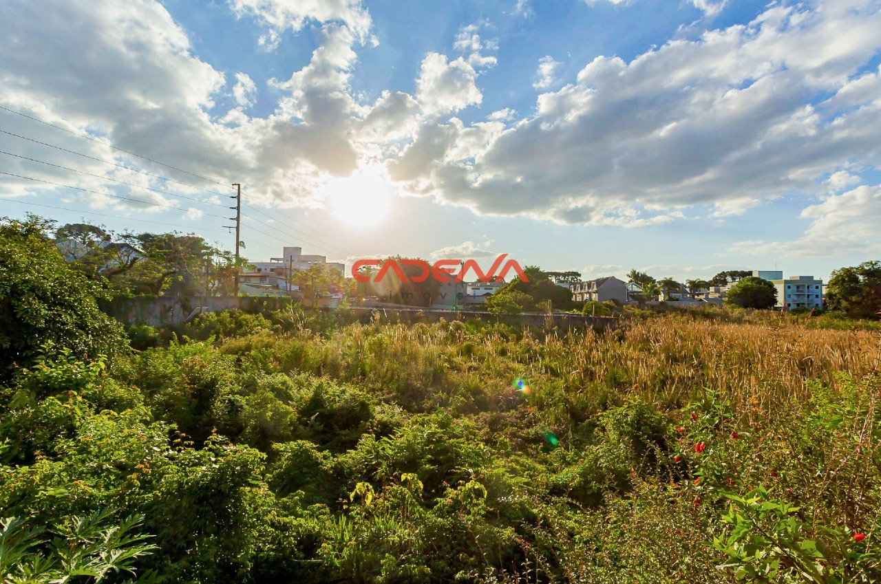 Casa à venda no Boa Vista: 