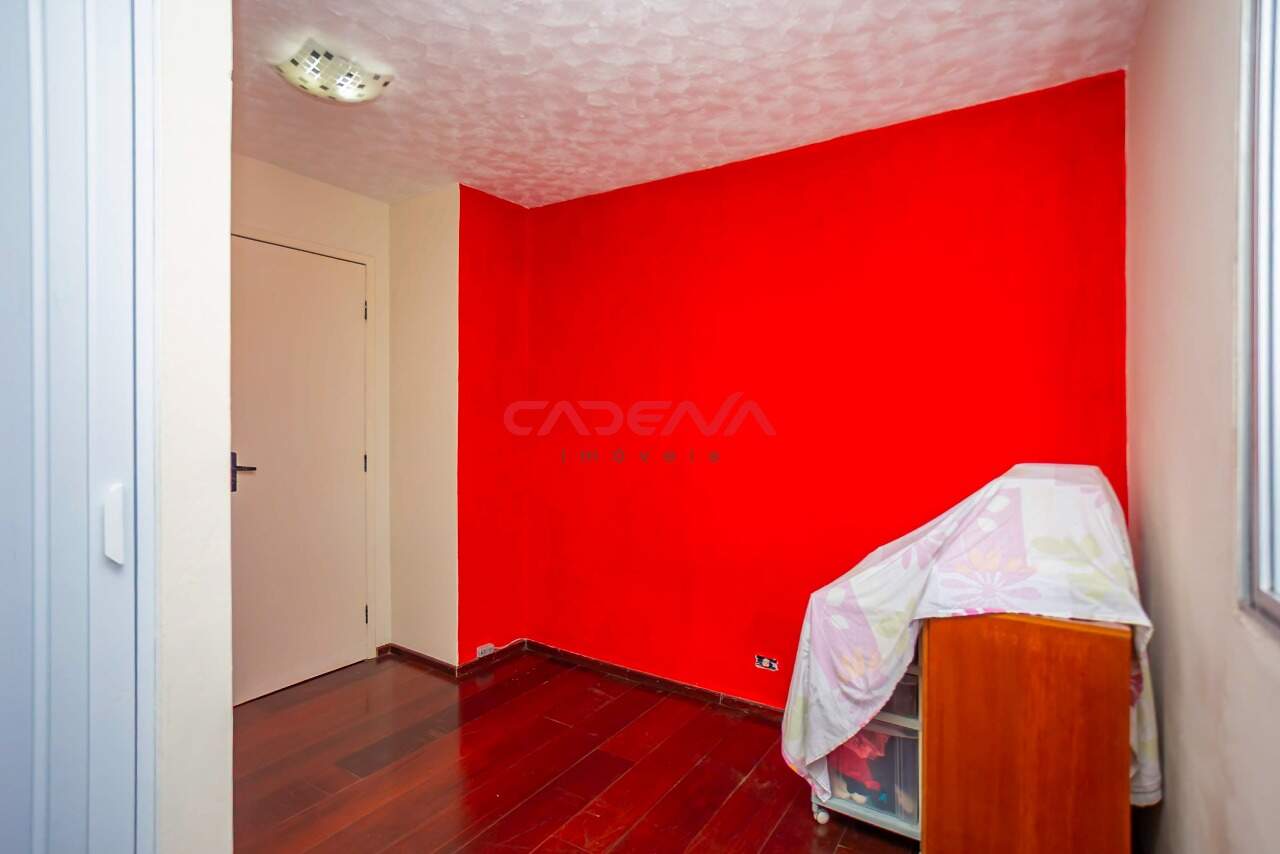 Sobrado à venda no Boa Vista: 