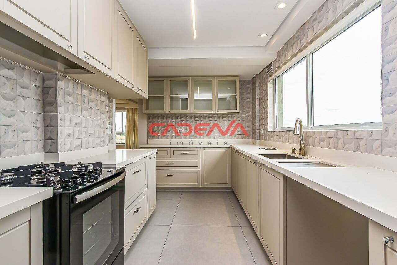 Apartamento à venda no Água Verde: 