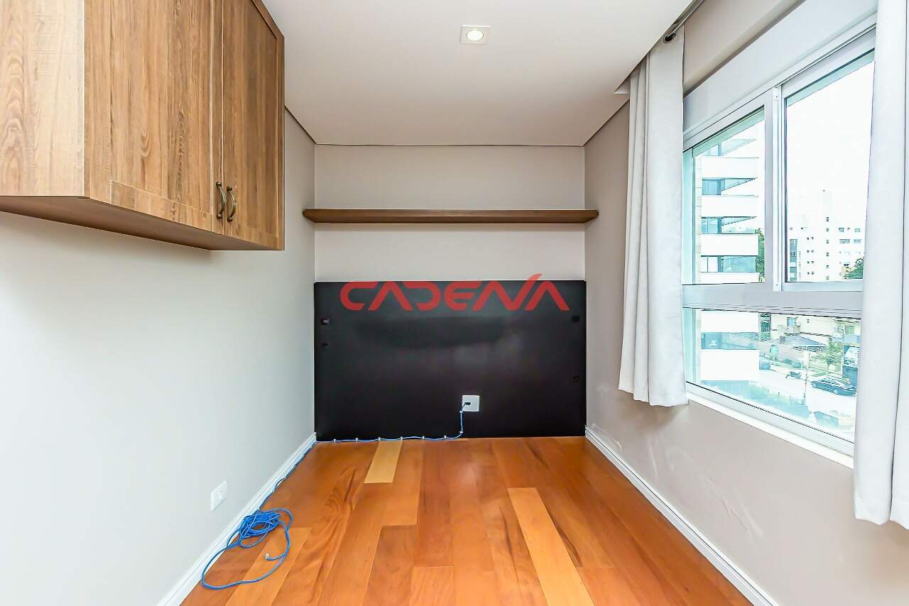 Apartamento à venda no Água Verde: 