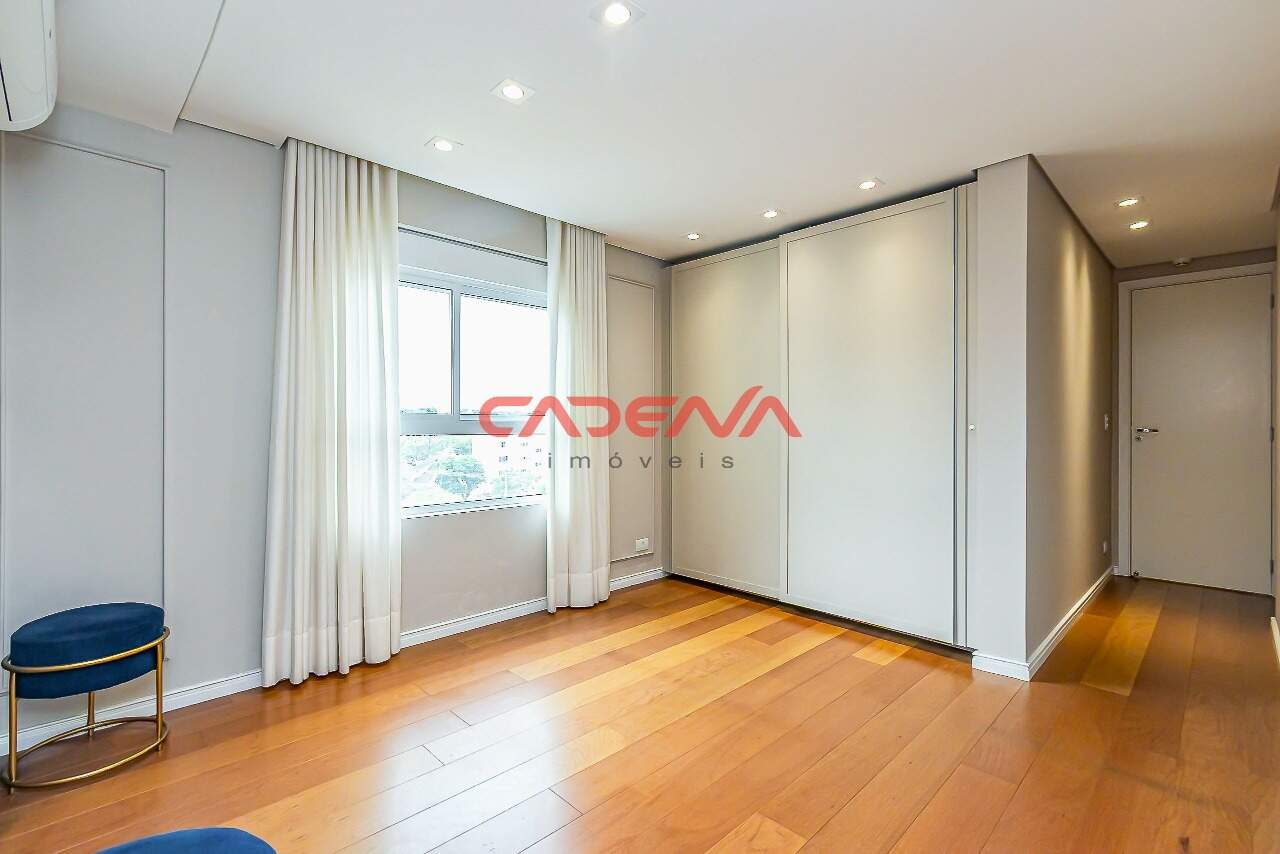 Apartamento à venda no Água Verde: 