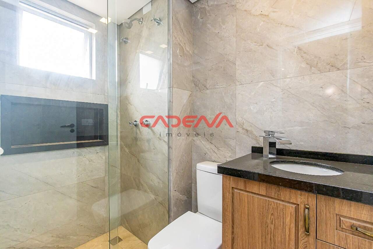 Apartamento à venda no Água Verde: 