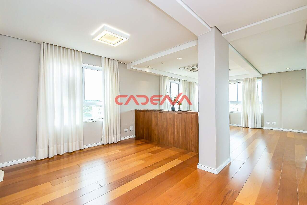 Apartamento à venda no Água Verde: 