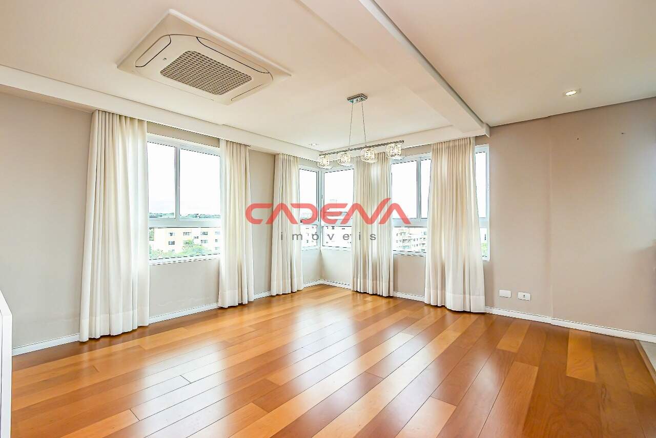 Apartamento à venda no Água Verde: 