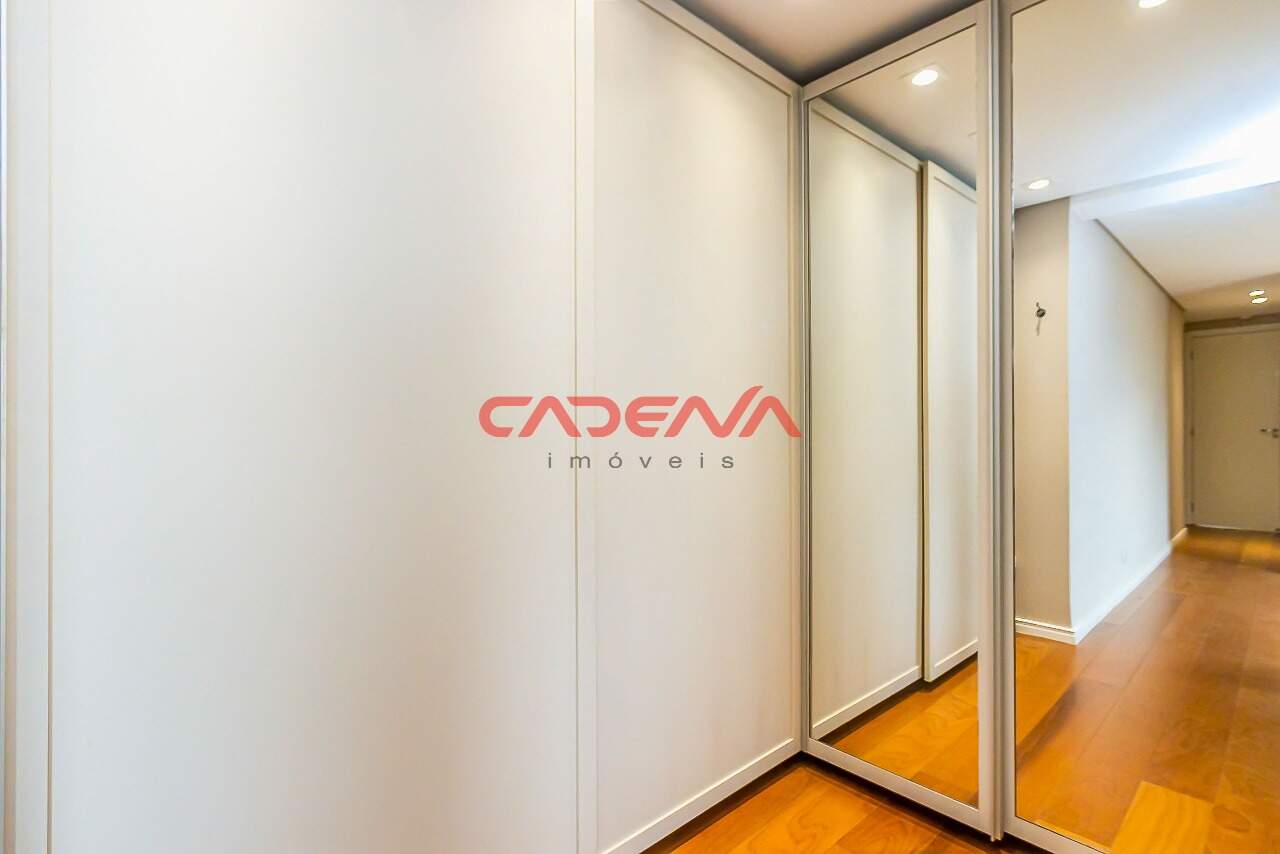 Apartamento à venda no Água Verde: 