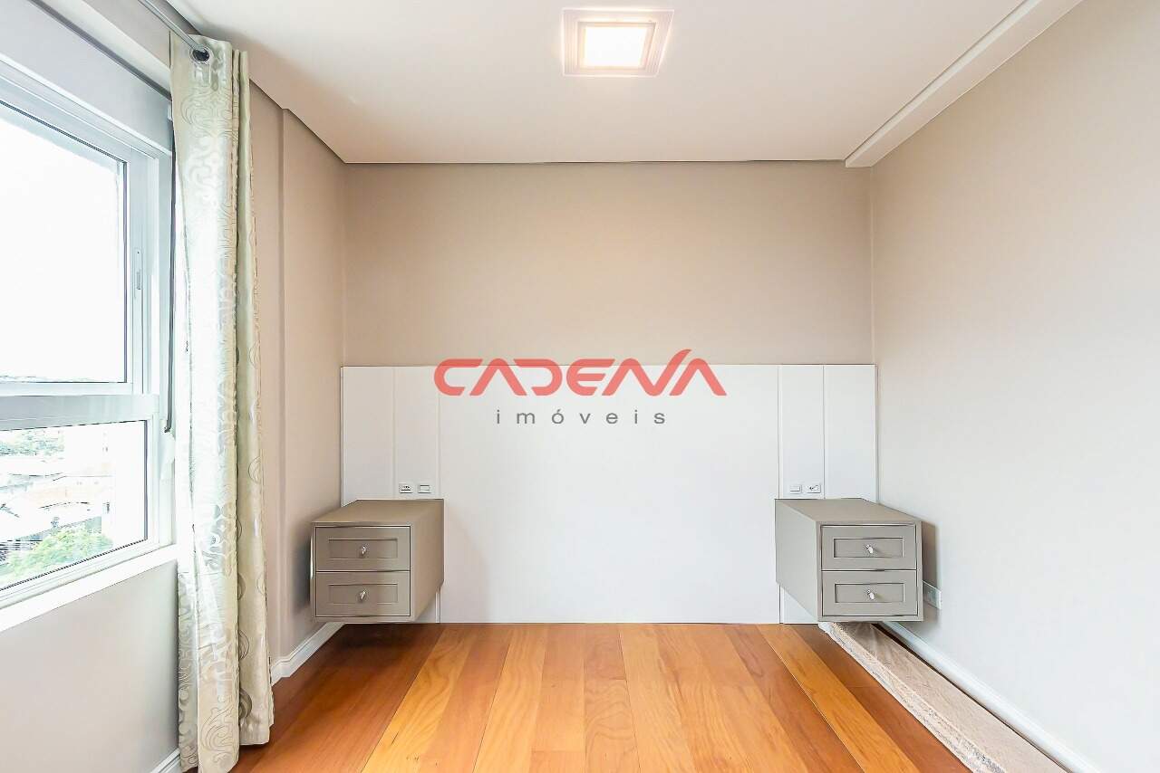 Apartamento à venda no Água Verde: 