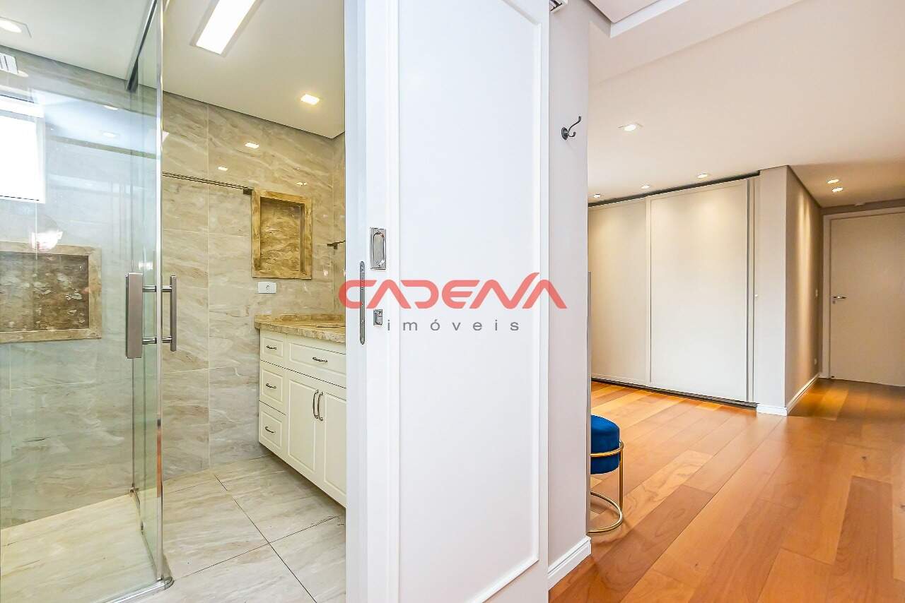 Apartamento à venda no Água Verde: 