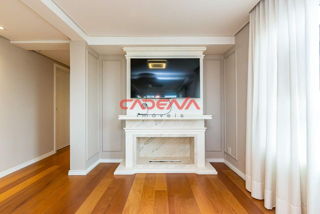 Apartamento à venda no Água Verde: 