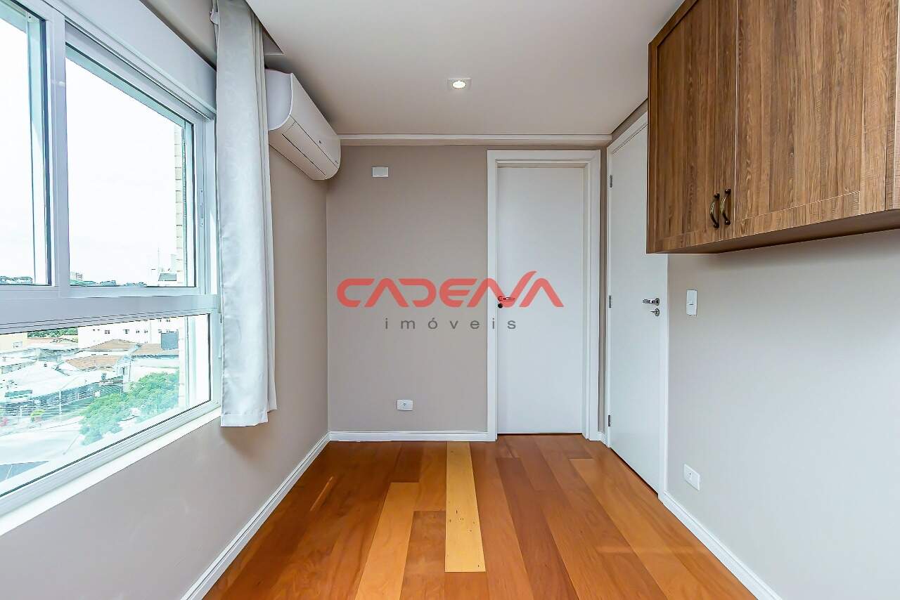 Apartamento à venda no Água Verde: 