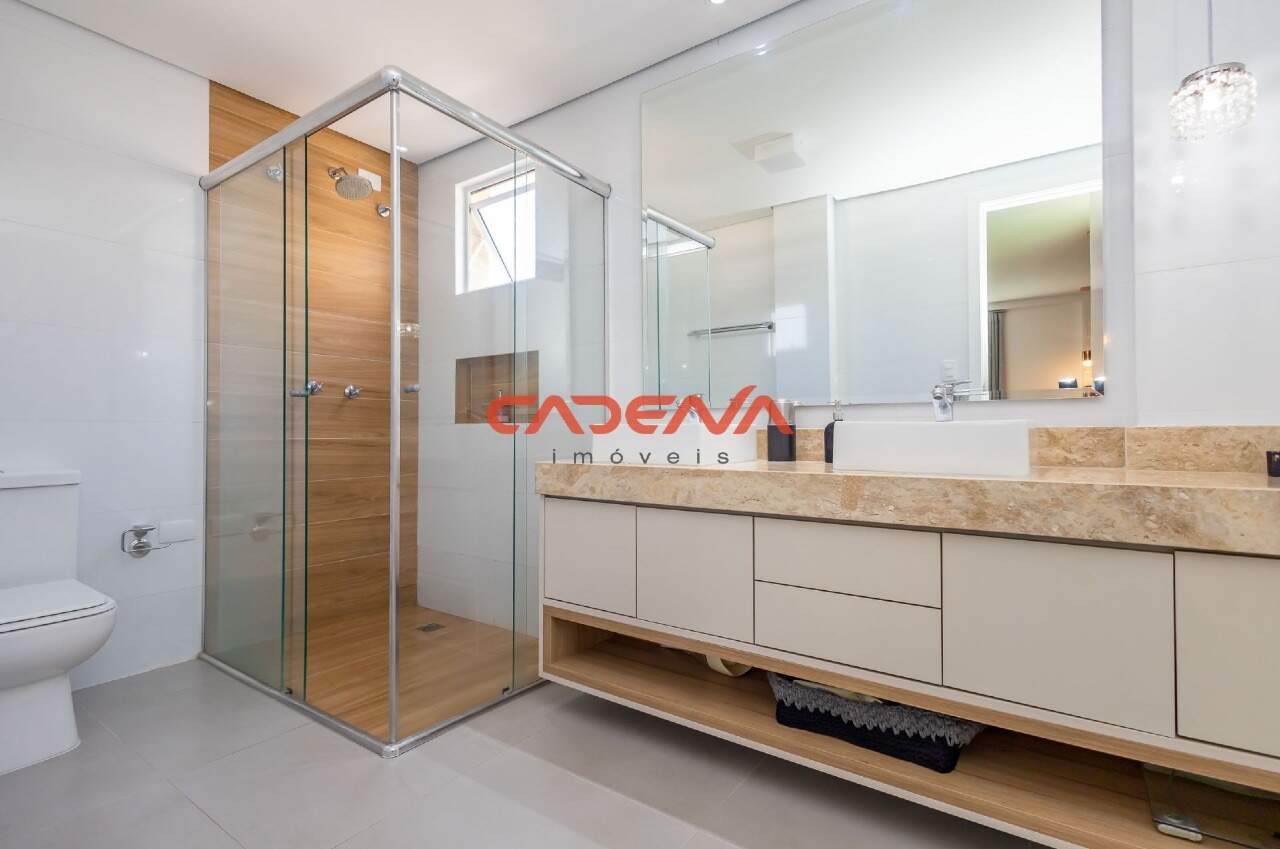 Apartamento à venda no Água Verde: 