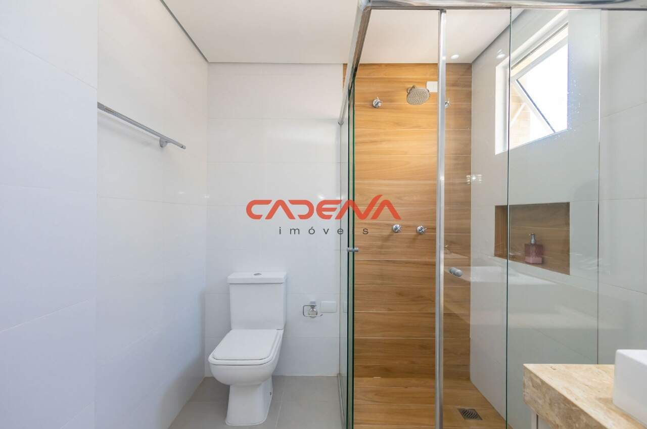 Apartamento à venda no Água Verde: 