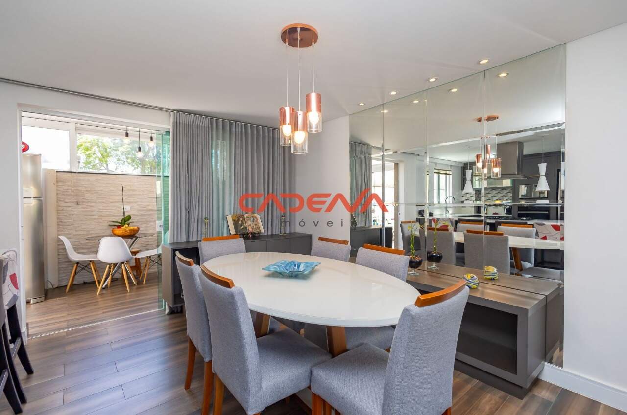 Apartamento à venda no Água Verde: 