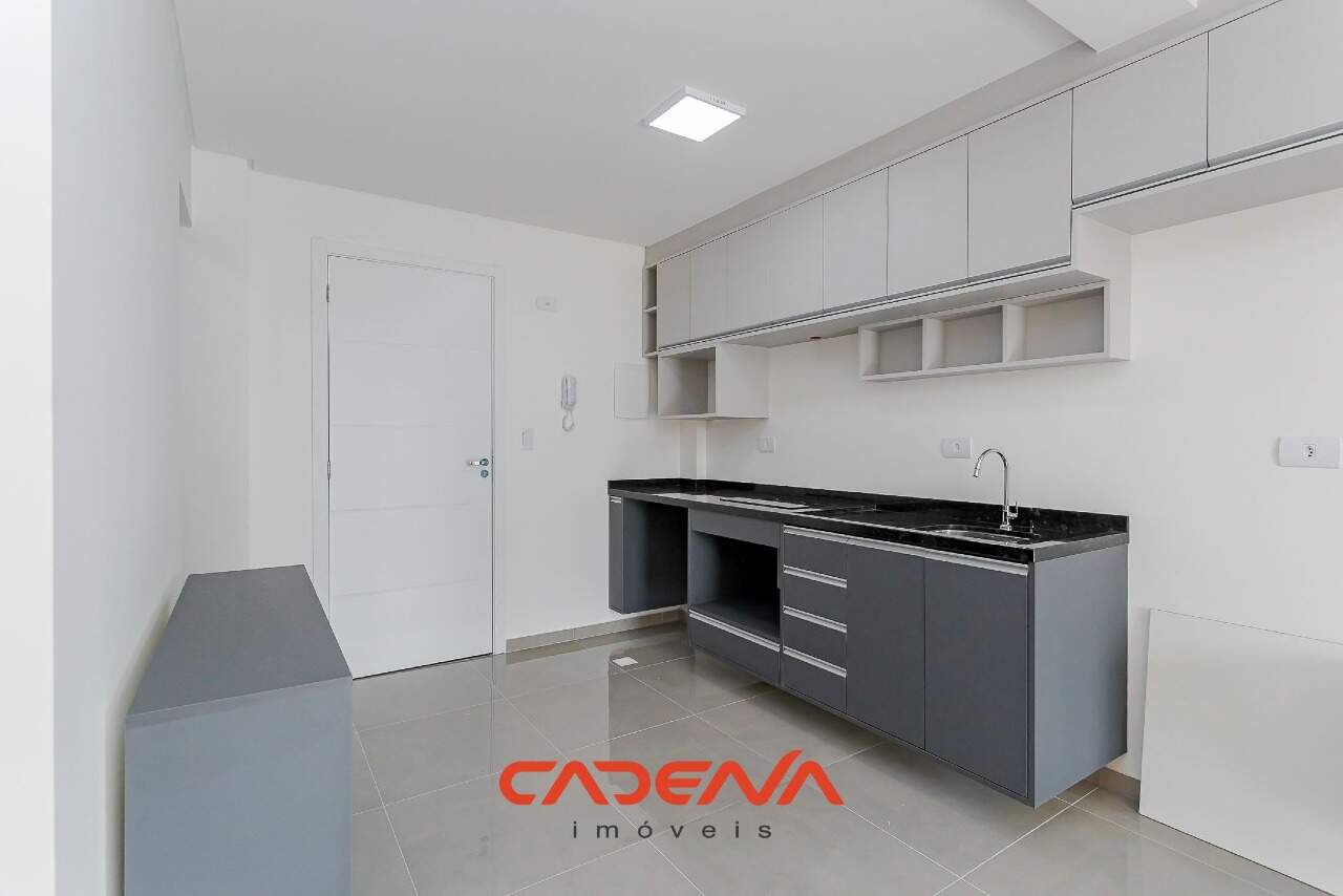 Studio para aluguel no Água Verde: 