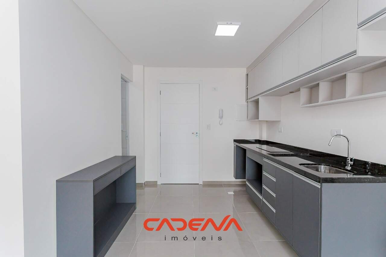 Studio para aluguel no Água Verde: 