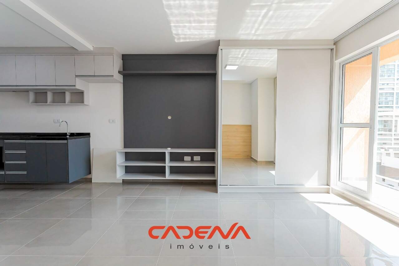 Studio para aluguel no Água Verde: 