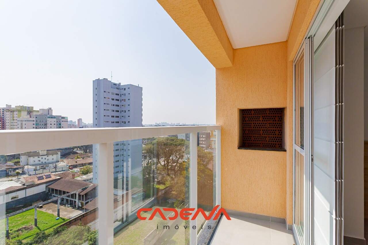 Studio para aluguel no Água Verde: 