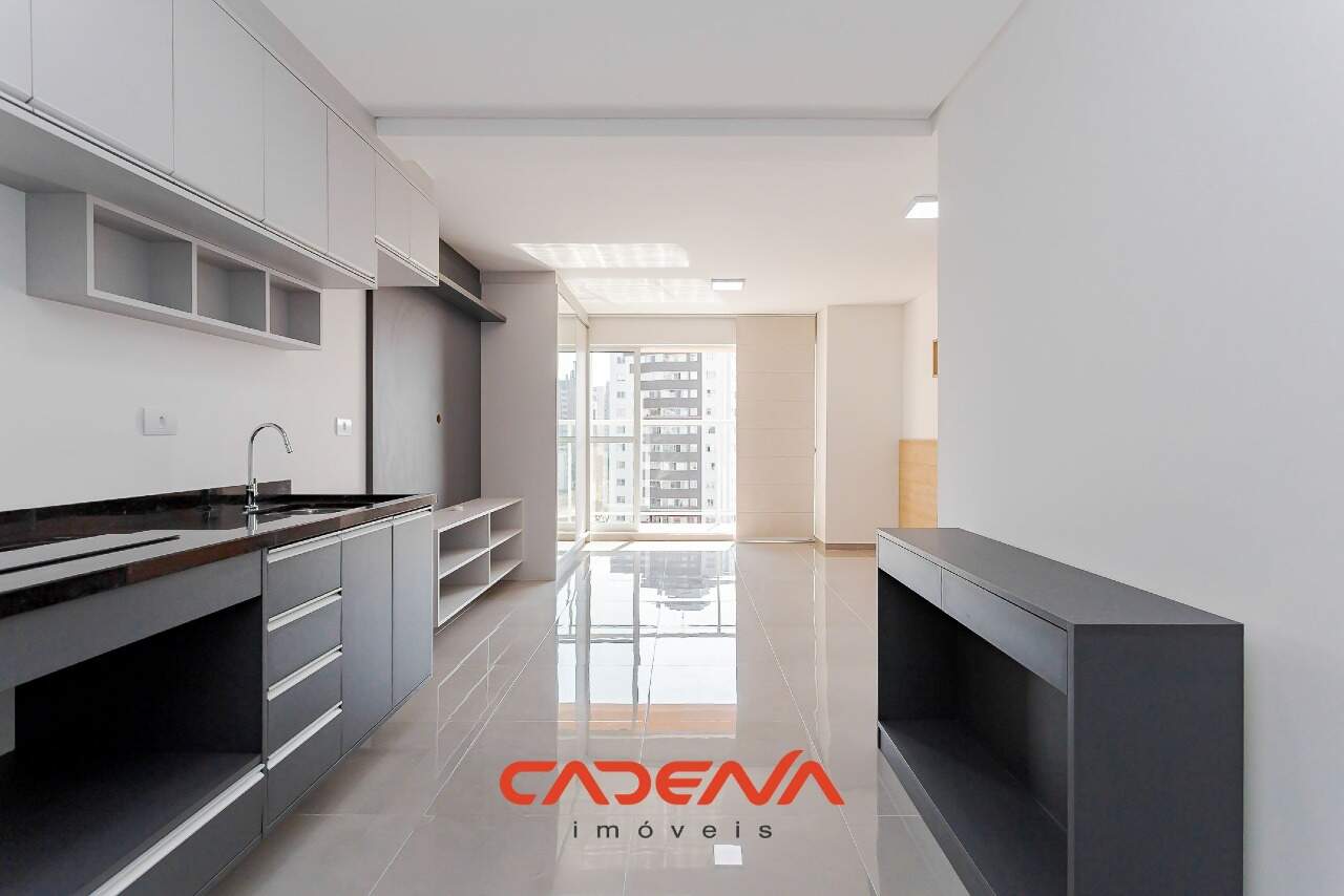 Studio para aluguel no Água Verde: 