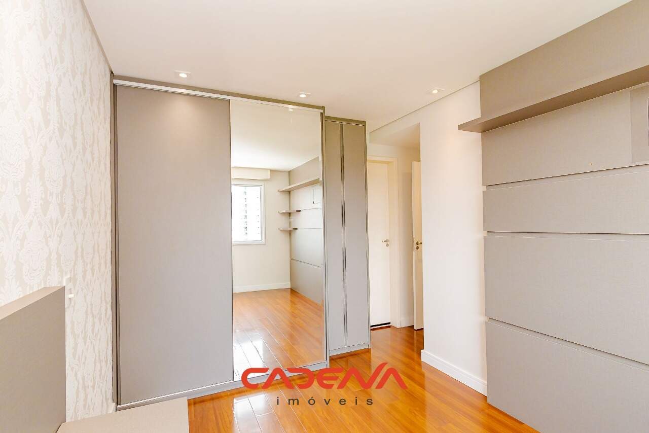 Apartamento para aluguel no Boa Vista: 