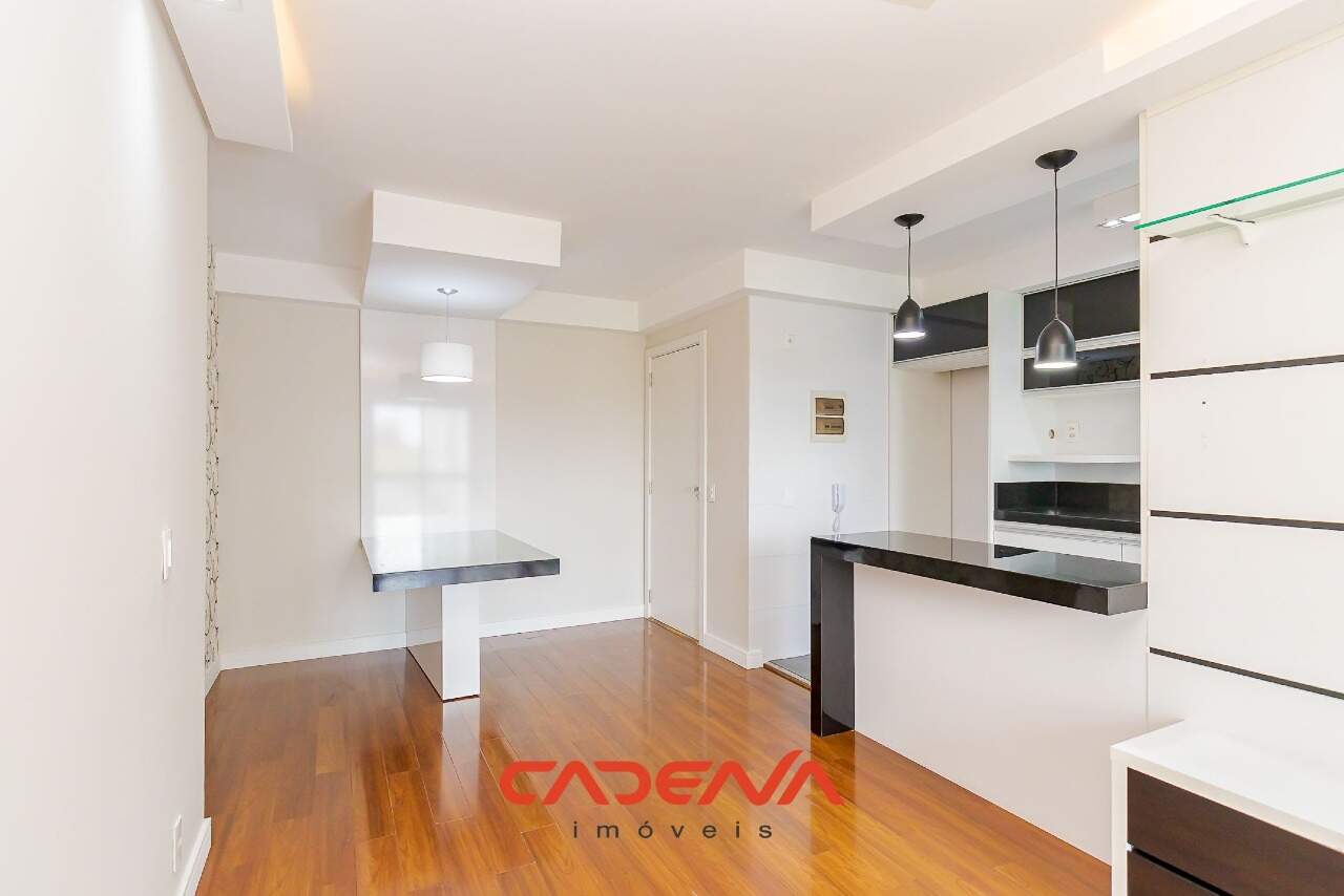 Apartamento para aluguel no Boa Vista: 