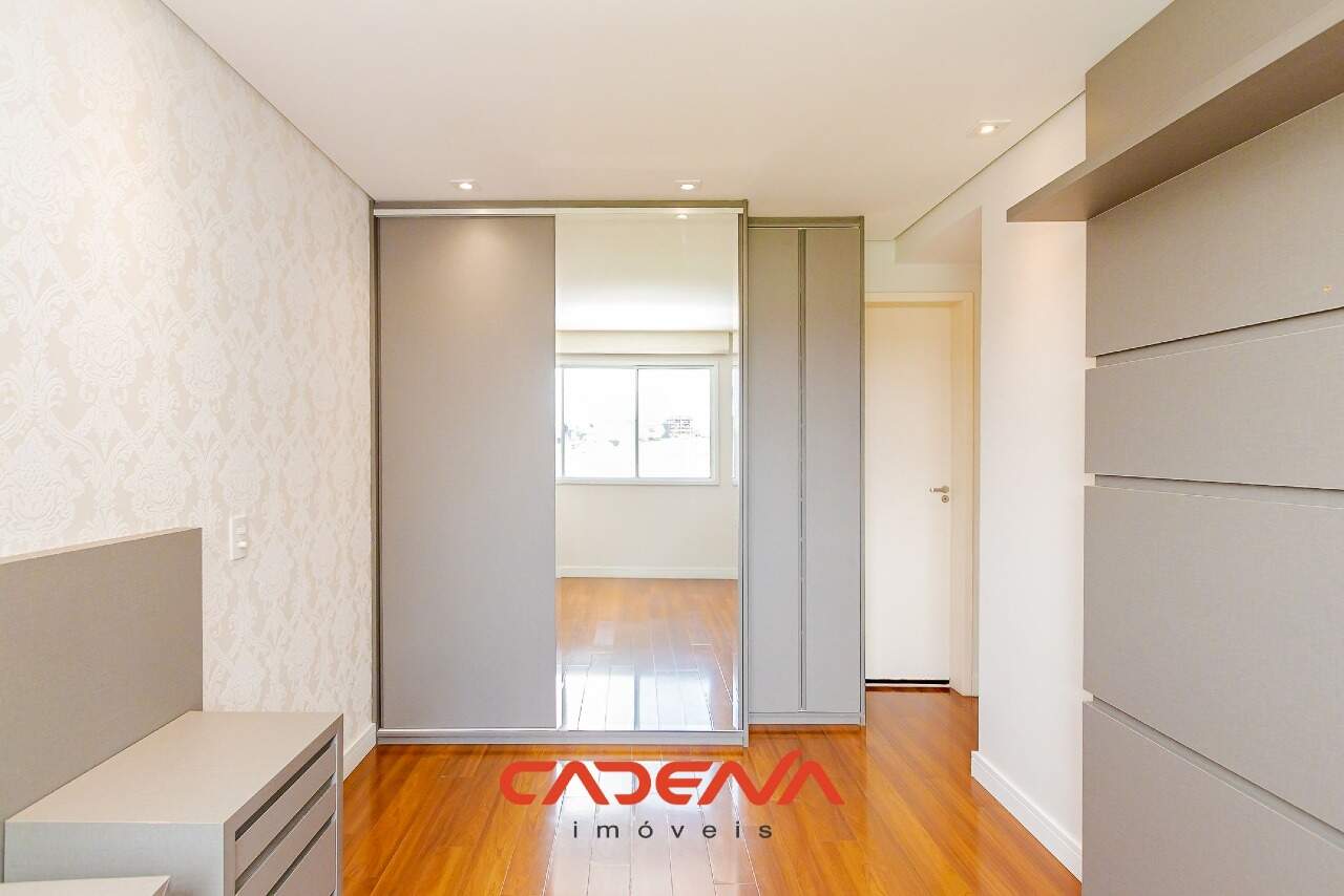 Apartamento para aluguel no Boa Vista: 