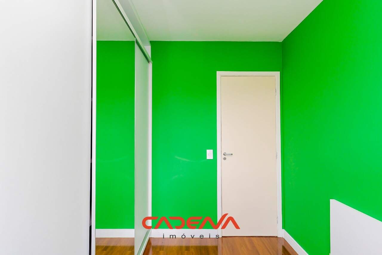 Apartamento para aluguel no Boa Vista: 